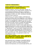 SANTOS FUNDADORES.docx